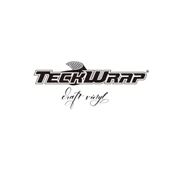 teckwrapcraft.com