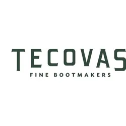 tecovas.com