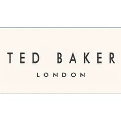 tedbaker.ca