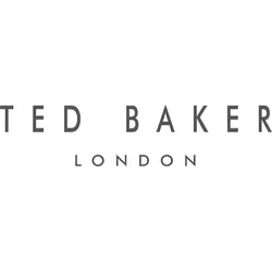 tedbaker.com