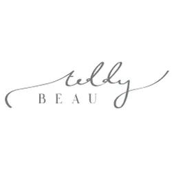 teddybeau.com