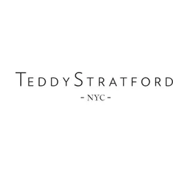 teddystratford.com