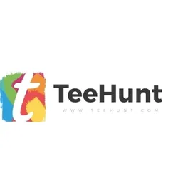 teehunt.com  coupon codes