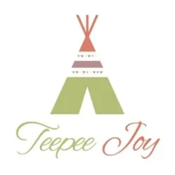 teepeejoy.com