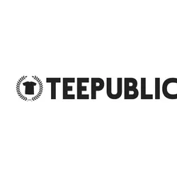 teepublic.com