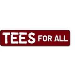 teesforall.com  coupon codes