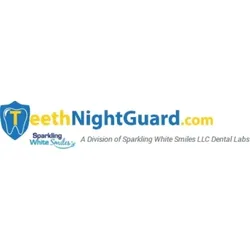 teethnightguard.com