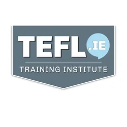 tefl.ie