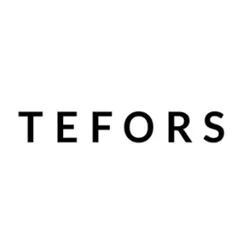 tefors.com