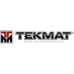 tekmat.com