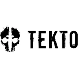 tektoknives.com