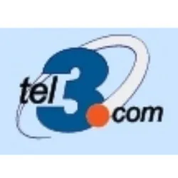 tel3.com