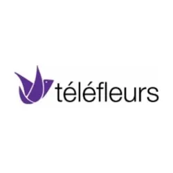 telefleurs.fr