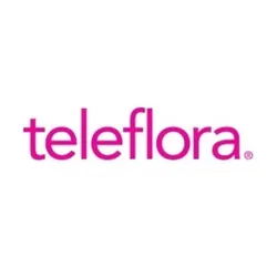 teleflora.com