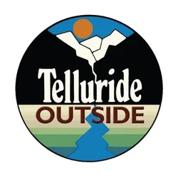 tellurideangler.com