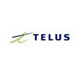 telus.com