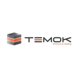 temok.com