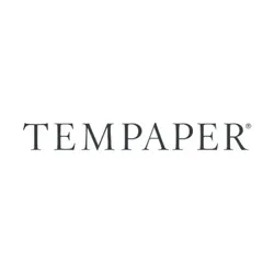 tempaper.com