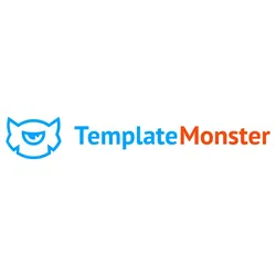 templatemonster.com