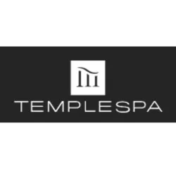 templespa.com