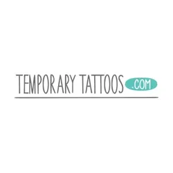 temporarytattoos.com