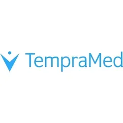 tempramed.com