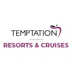 temptation-experience.com