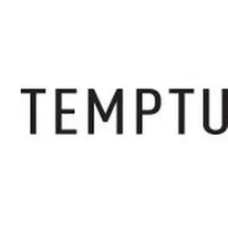 temptu.com