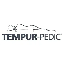 tempurpedic.com