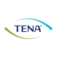 tena.us