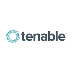 tenable.com