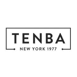 tenba.com