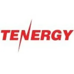 tenergy.com