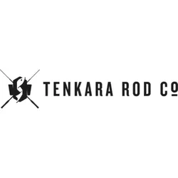 tenkararodco.com