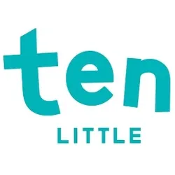 tenlittle.com