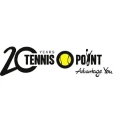 tennis-point.com