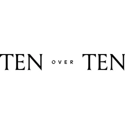 tenoverten.com