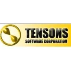 tensons.com