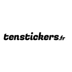 tenstickers.nl