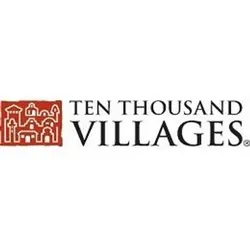 tenthousandvillages.com