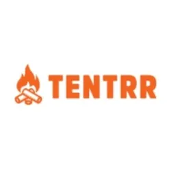 tentrr.com