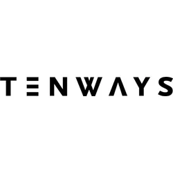 tenways.com