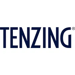 tenzingnaturalenergy.com