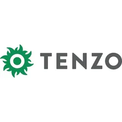 tenzotea.co