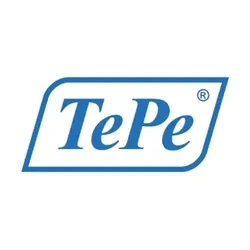 tepeusa.com