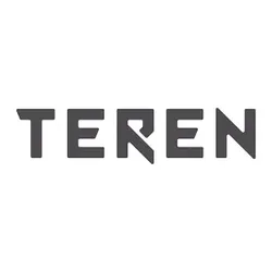 terendesigns.com