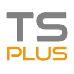 terminalserviceplus.com