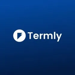 termly.io