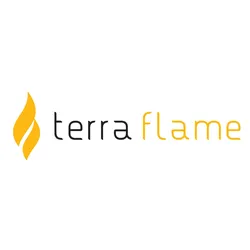 terraflame.com