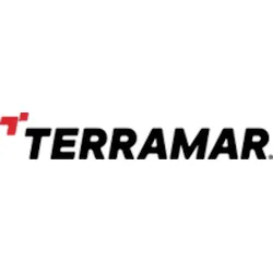 terramarsports.com